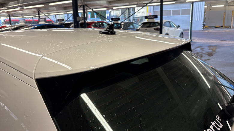 Audi A1 30 TFSI Sport 5dr S Tronic Petrol Hatchback